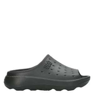 UGG | Ciabatta Slide It sa Nero