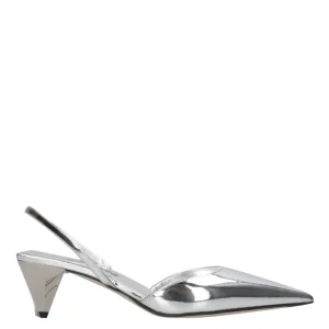 3Juin | Sandalo Argento