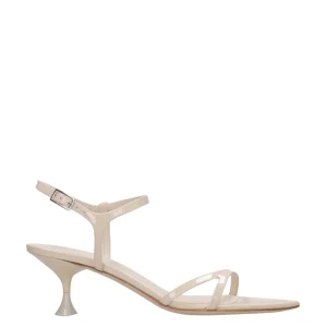 3Juin | Sandalo Vaniglia