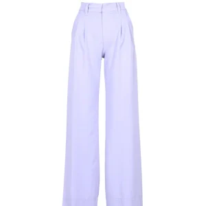 Aniye By | Pantalone Kelly Malva