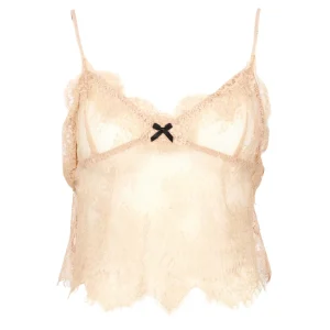 Aniye By | Top Erin Carne