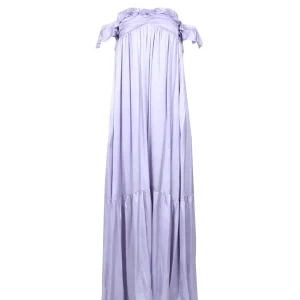 Aniye By | Abito Marys Malva