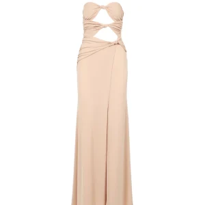 Aniye By | Abito Rosa Carne