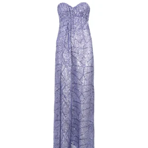 Aniye By | Abito Malva