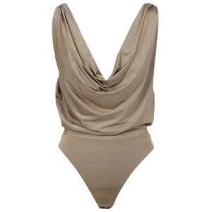 Aniye By | Body Amal Fango