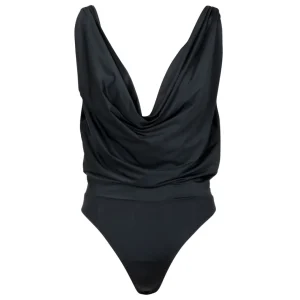 Aniye By | Body Amal Nero