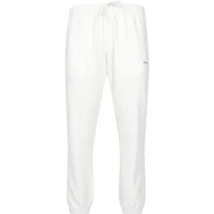 Autry | Pantalone Sportivo Bianco