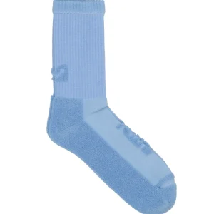 Autry | Calzini Azzurri