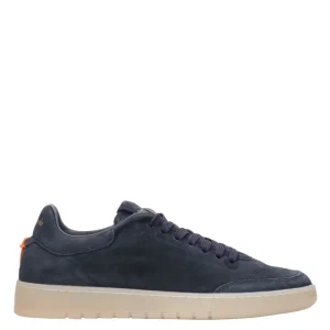 Barracuda | Sneakers Blu Navy