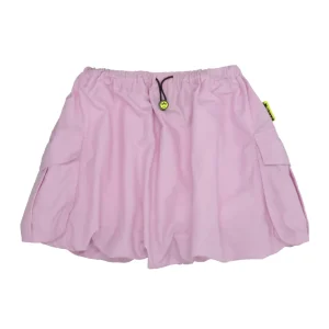 Barrow Kids | Gonna Lavanda