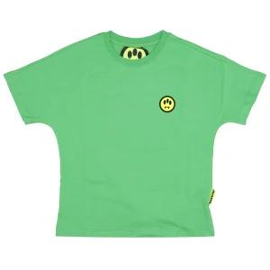 Barrow Kids | T-Shirt Cedro