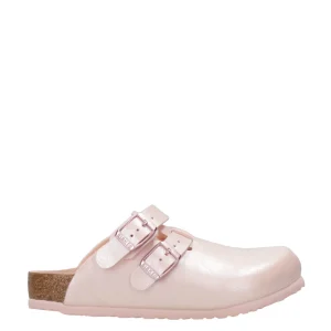 Birkenstock Kids | Sabot Kay Kids Rosa chiaro
