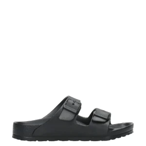 Birkenstok Kids | Ciabatta Arizona Nero