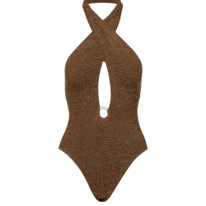 Bond-Eye | Costume Intero Tatiana Moro