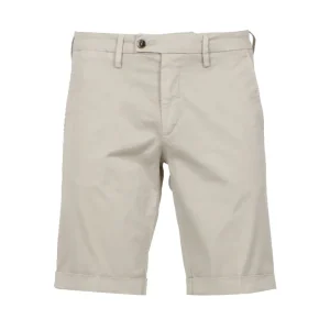 Bro Ship | Bermuda Antigua 8135 Sabbia