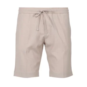 Bro Ship | Bermuda Bahamas 7936 Rosa