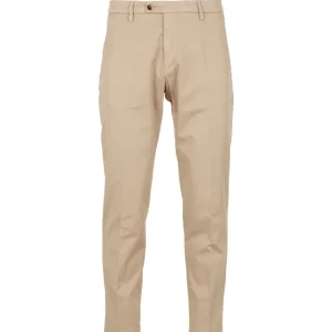Bro Ship | Pantalone Sarajevo Beige