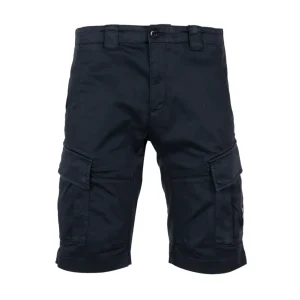 C.P. Company | Bermuda Eclipse