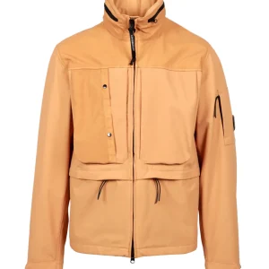 C.P. Company | Giubbotto Biscotto