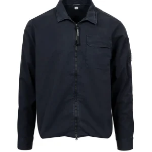C.P. Company | Camicia Eclipse