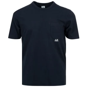 C.P. Company | T-Shirt Eclipse