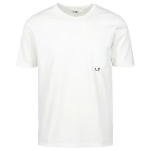 C.P. Company | T-Shirt Bianco