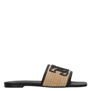 Casadei | Sandalo Toffee