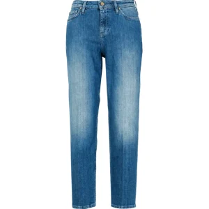 Don the Fuller | Jeans Manila Denim Medio