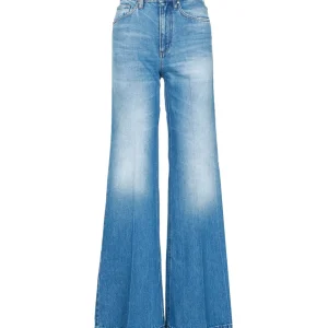 Don the Fuller | Jeans West Denim