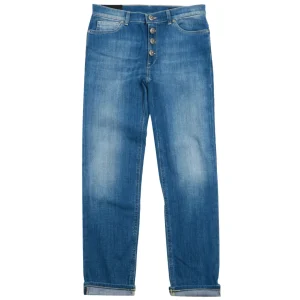 Dondup Junior | Jeans Surie Gioiello Denim