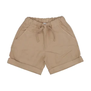 Dondup Junior | Bermuda Safari