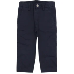 Dondup Junior | Pantalone Blu