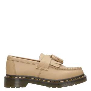 Dr Martens | Mocassino Adrian Tan