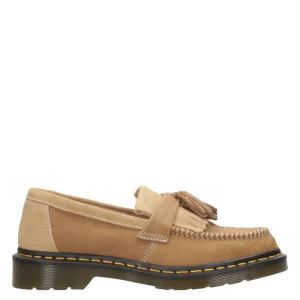 Dr Martens | Mocassino Adrian Tan