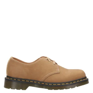 Dr Martens | Scarpe 1461 Tan
