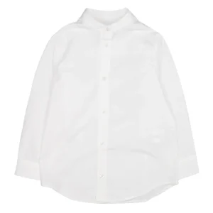 Fay Junior | Camicia Bianco