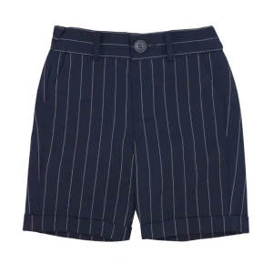 Fay Junior | Bermuda Blu