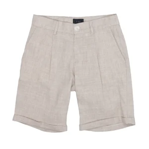 Fay Junior | Bermuda Ecru