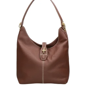 Fay | Borsa Marrone