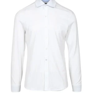 Fay | Camicia Bianco