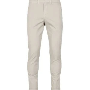 Fay | Pantalone Beige