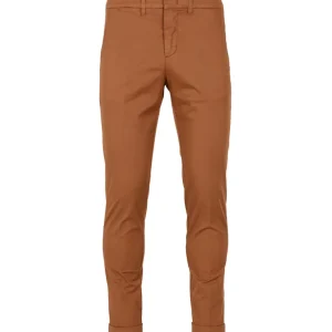 Fay | Pantalone Bruciato