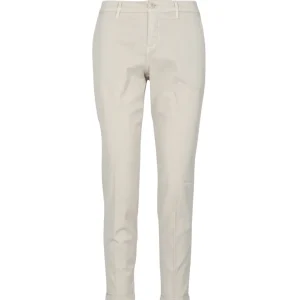 Fay | Pantalone Ghiaccio