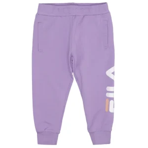 Fila Kids | Pantalone Sportivo Balboa Viola