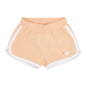 Fila Kids | Shorts Langen Pesca