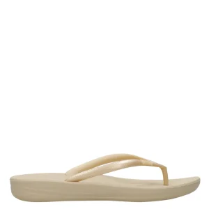 Fitflop | Infradito Inqushion Oro