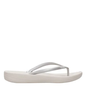 Fitflop | Infradito Inqushion Argento