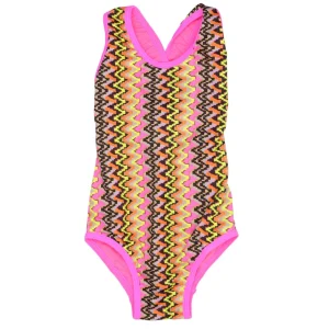 F**K Project Kids | Costume Intero Fantasia