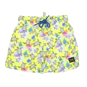 F**K Project Kids | Costume Boxer Fantasia