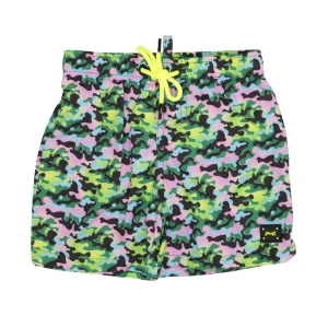 F**K Project Kids | Costume Boxer Fantasia